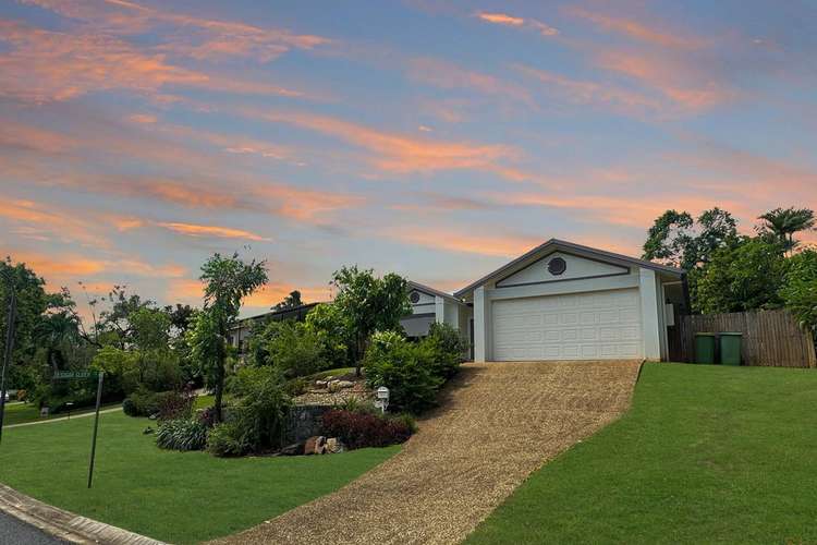 Main view of Homely house listing, 9 Staghorn Close, Kamerunga QLD 4870