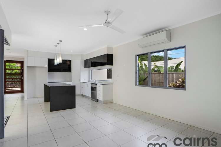 Seventh view of Homely house listing, 40 Flagship Drive, Trinity Beach QLD 4879