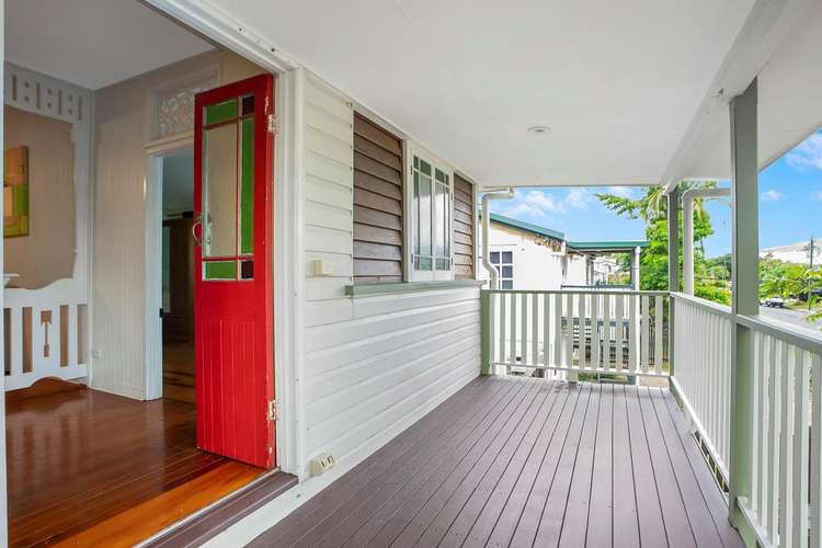 Third view of Homely house listing, 20 Grimshaw Street, Parramatta Park QLD 4870