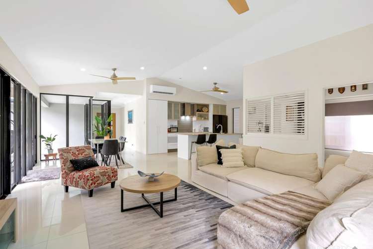 Main view of Homely house listing, 13 Icefire Quay, Trinity Park QLD 4879