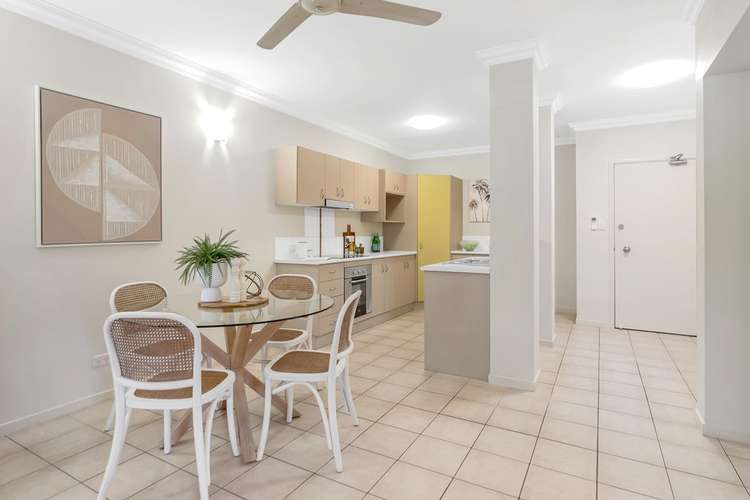 407/44-62 Clifton Road, Clifton Beach QLD 4879