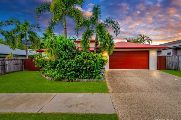 14 Liontown Way, Trinity Park QLD 4879