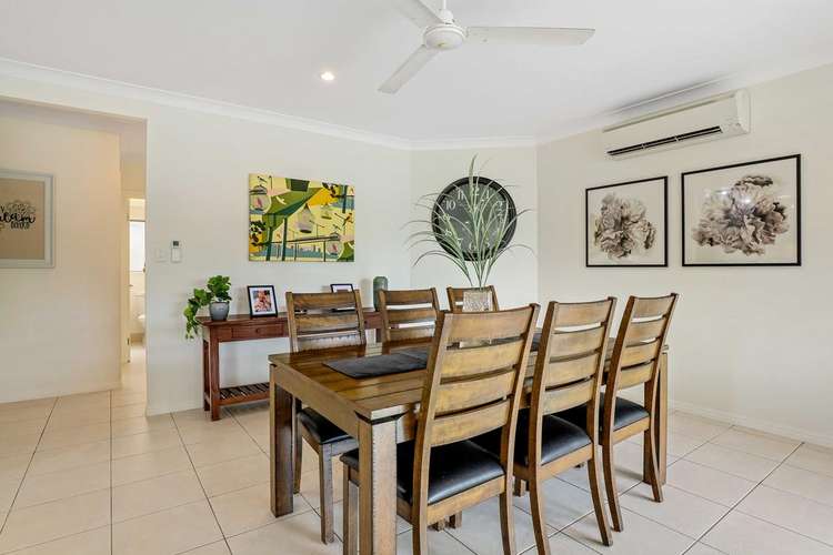 Sixth view of Homely house listing, 6 Ellestree Close, Redlynch QLD 4870