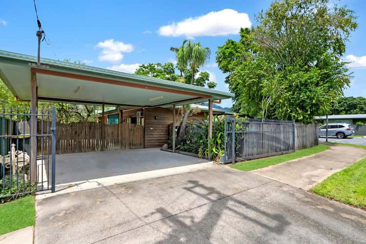 131 Greenslopes Street, Edge Hill QLD 4870