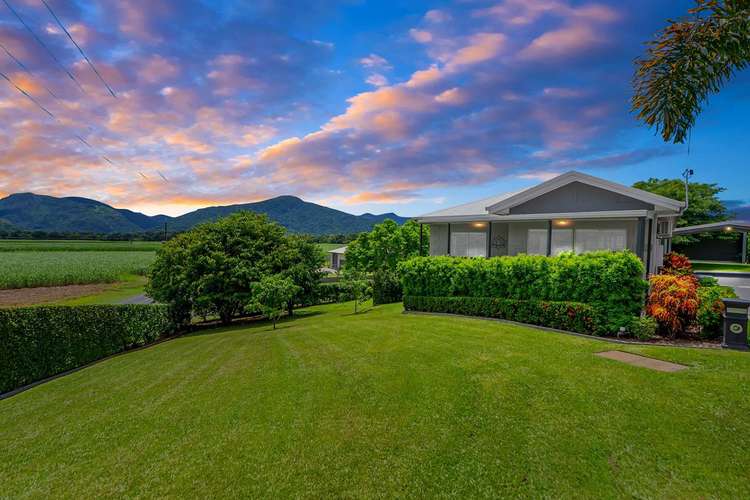 Main view of Homely house listing, 275 Lower Freshwater Road, Freshwater QLD 4870