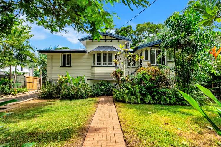 Main view of Homely house listing, 6 Marett Street, Stratford QLD 4870