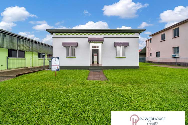 Main view of Homely house listing, 21 Glady Street, Innisfail QLD 4860