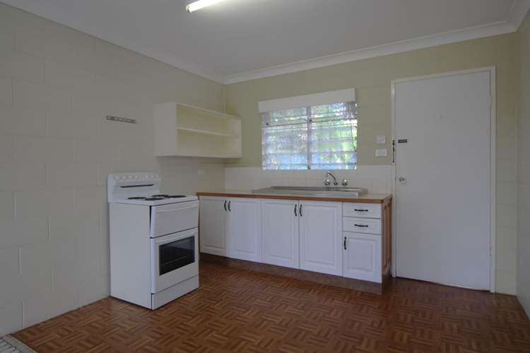 Main view of Homely unit listing, 1/46 Toogood Road, Woree QLD 4868