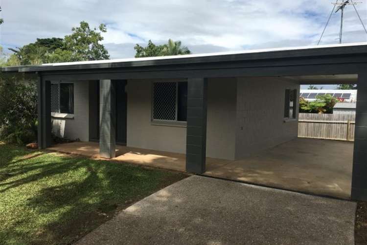 Main view of Homely house listing, 52 Heavey Crescent, Whitfield QLD 4870