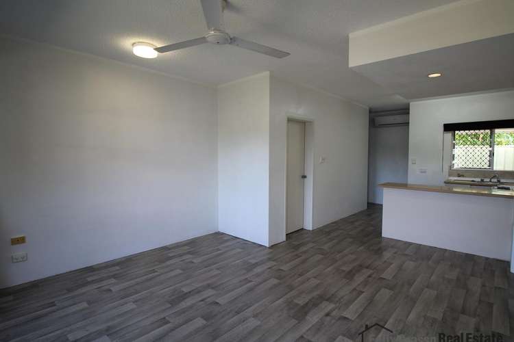 Main view of Homely townhouse listing, 3/11 Brown Street, Woree QLD 4868