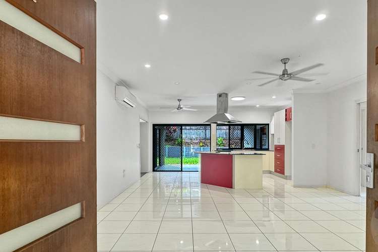 Main view of Homely house listing, 3 Stringer Close, Redlynch QLD 4870