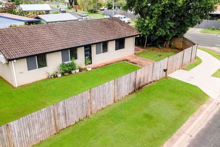 Main view of Homely house listing, 2-4 Wyuna Drive, Caravonica QLD 4878