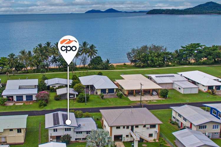 Main view of Homely house listing, 22 Hargreave Street, Kurrimine beach QLD 4871