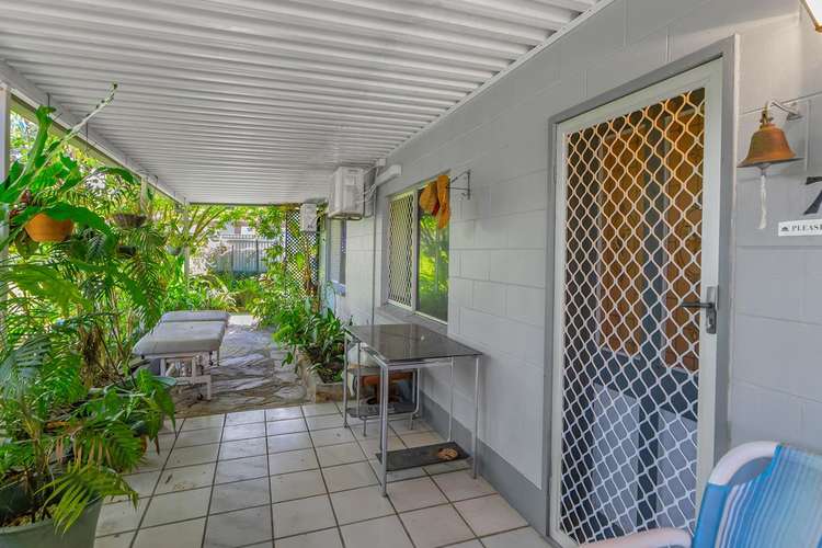 Third view of Homely house listing, 78 Swan Street, Gordonvale QLD 4865