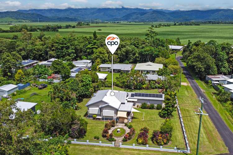 Seventh view of Homely house listing, 2 Albert Street, Silkwood QLD 4856