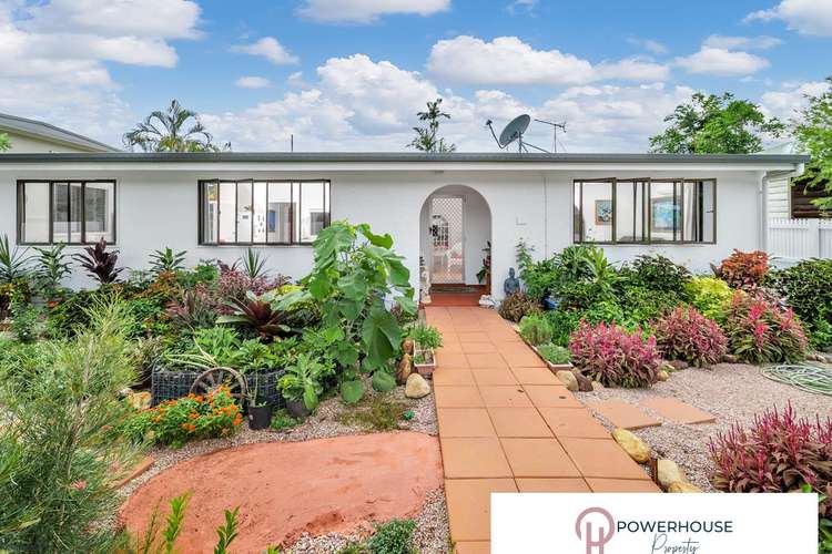 36 Maud Street, Flying Fish Point QLD 4860