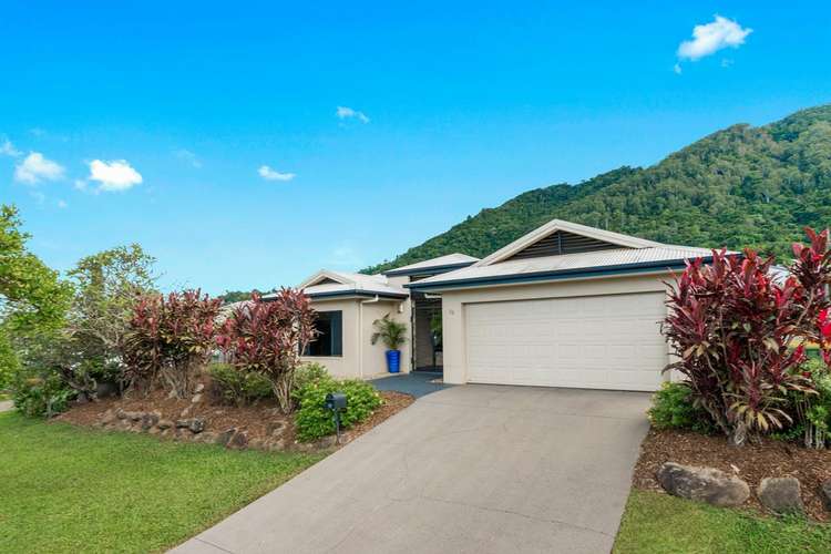 Main view of Homely house listing, 29 Elphinstone St, Kanimbla QLD 4870