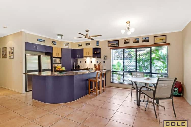 18 Escape Close, Clifton Beach QLD 4879