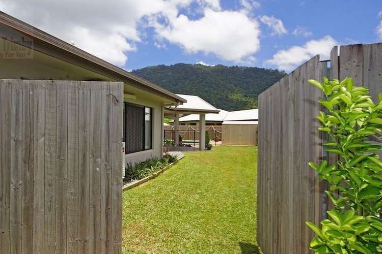 Third view of Homely house listing, 29 McBride Street, Redlynch QLD 4870