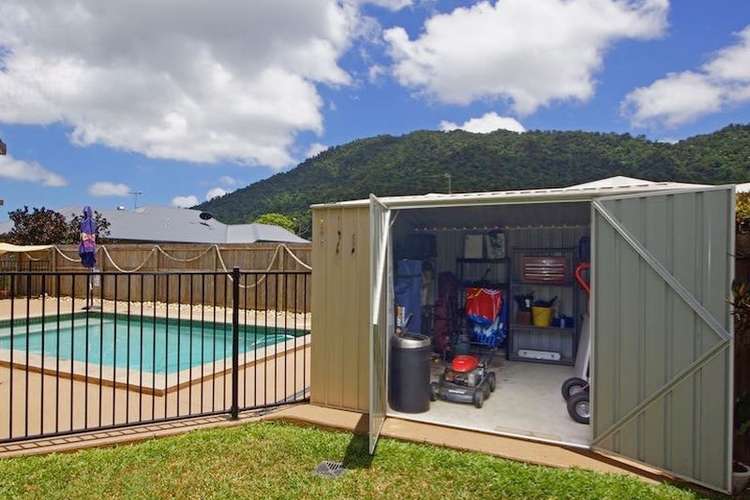 Fourth view of Homely house listing, 29 McBride Street, Redlynch QLD 4870