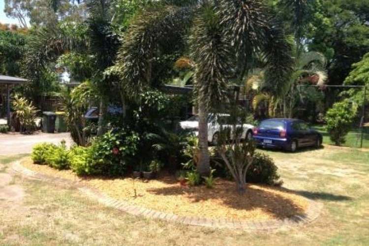 Third view of Homely unit listing, 2D/258 Sheridan Street, Cairns North QLD 4870