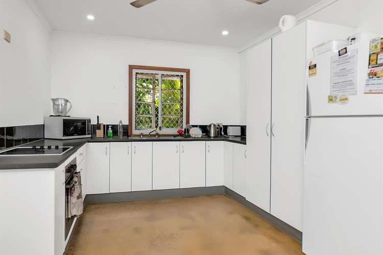 Second view of Homely unit listing, 1D/258 Sheridan Street, Cairns QLD 4870