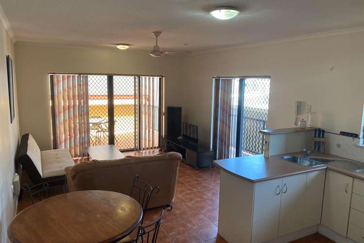 Main view of Homely apartment listing, 108 McLeod Street, Cairns City QLD 4870