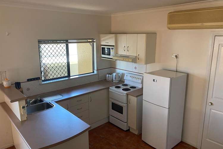 Fourth view of Homely apartment listing, 108 McLeod Street, Cairns City QLD 4870