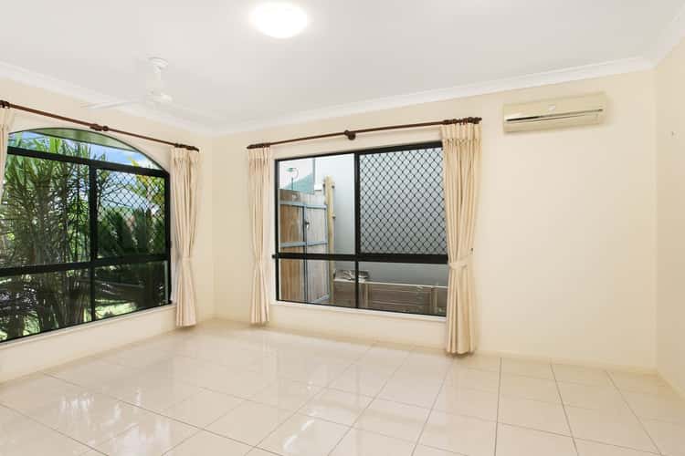 Sixth view of Homely house listing, 29 Booyong Drive, Mount Sheridan QLD 4868