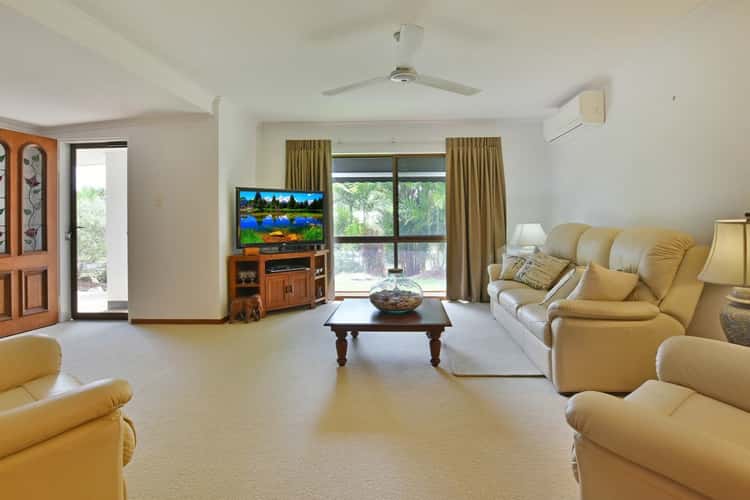 Sixth view of Homely house listing, 9 McKinlay Street, Whitfield QLD 4870