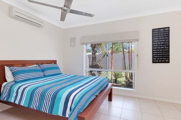 Sixth view of Homely house listing, 6 Julia Percy Close, Bentley Park QLD 4869