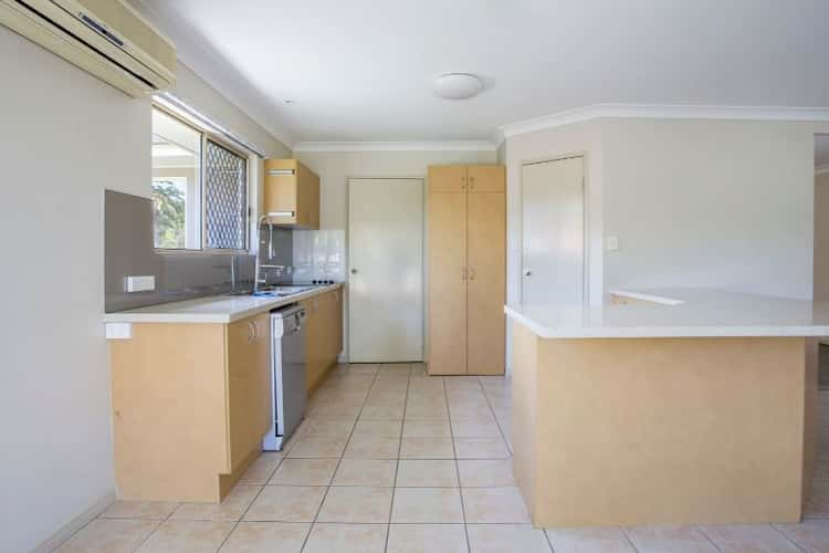 Fifth view of Homely house listing, 6 Taringa Street, Brinsmead QLD 4870