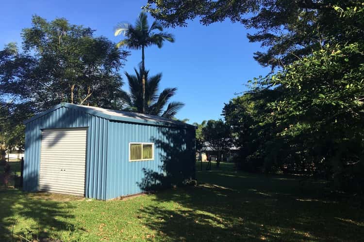 Third view of Homely house listing, 141 Munro Street, Babinda QLD 4861