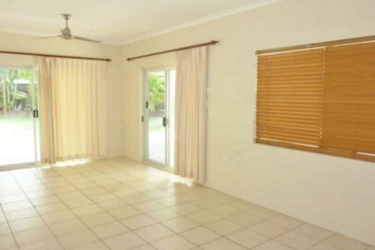 Fifth view of Homely house listing, 3 Coogee Close, Kewarra Beach QLD 4879