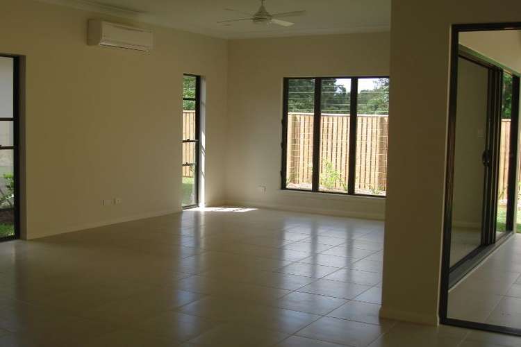 Third view of Homely house listing, 25 Red Peak Boulevard, Caravonica QLD 4878