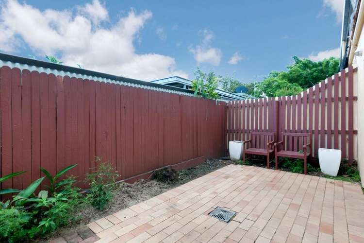 Fourth view of Homely unit listing, 3/426 McCoombe Street, Mooroobool QLD 4870