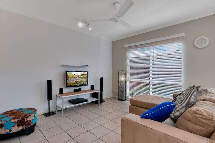 Sixth view of Homely unit listing, 3/426 McCoombe Street, Mooroobool QLD 4870