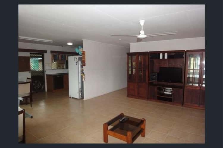 Fourth view of Homely house listing, 44 Karwin Street, Bayview Heights QLD 4868