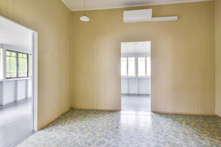 Sixth view of Homely house listing, 7 Barrett Street, Bungalow QLD 4870