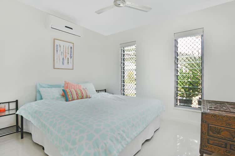 Sixth view of Homely house listing, 3 Trout Street, Kanimbla QLD 4870