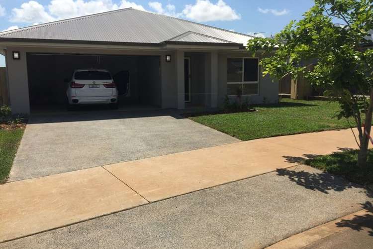 Main view of Homely house listing, 24 Hodkinson Street, Redlynch QLD 4870