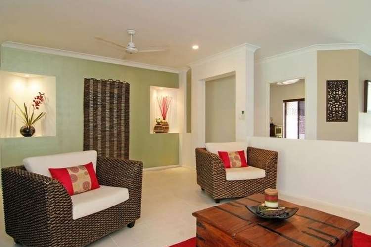 Third view of Homely house listing, 32 Valmadre Street, Caravonica QLD 4878