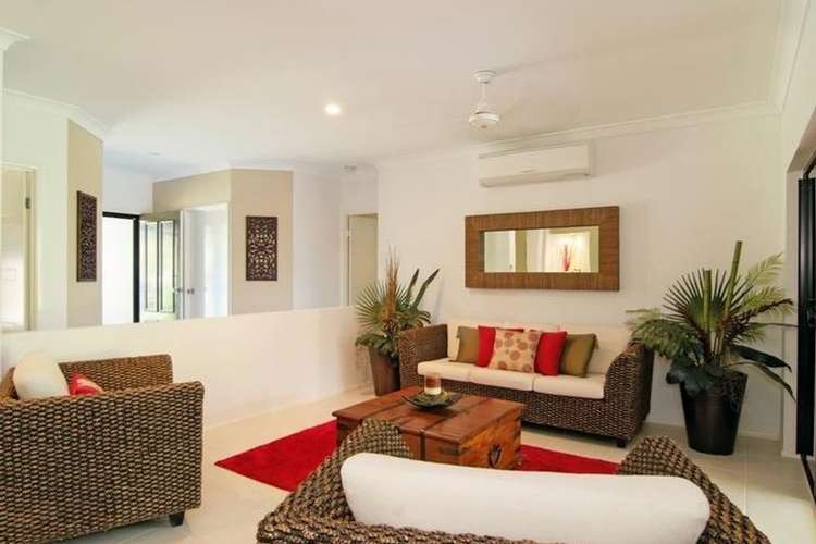 Fourth view of Homely house listing, 32 Valmadre Street, Caravonica QLD 4878