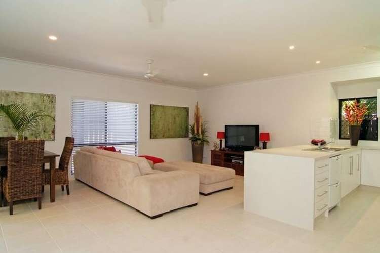 Fifth view of Homely house listing, 32 Valmadre Street, Caravonica QLD 4878