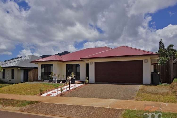 Main view of Homely house listing, 65 Springbrook Avenue, Redlynch QLD 4870