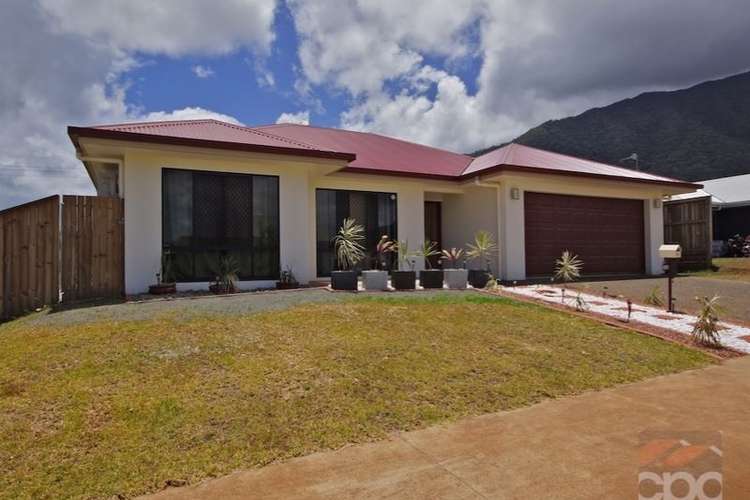 Third view of Homely house listing, 65 Springbrook Avenue, Redlynch QLD 4870
