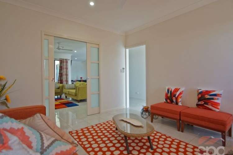 Fifth view of Homely house listing, 65 Springbrook Avenue, Redlynch QLD 4870