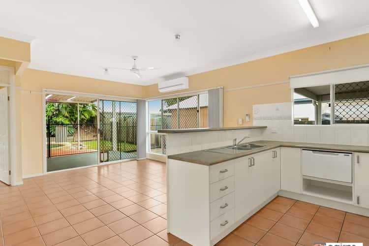 Third view of Homely house listing, 22 Caper Street, Mount Sheridan QLD 4868