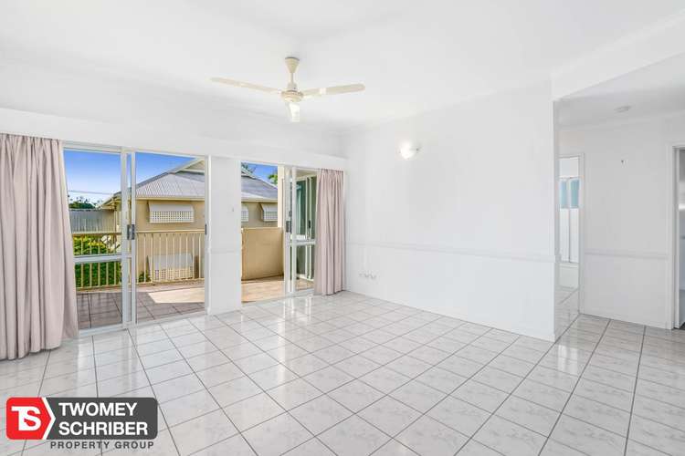 Main view of Homely unit listing, 7/4-6 Brown Street, Woree QLD 4868