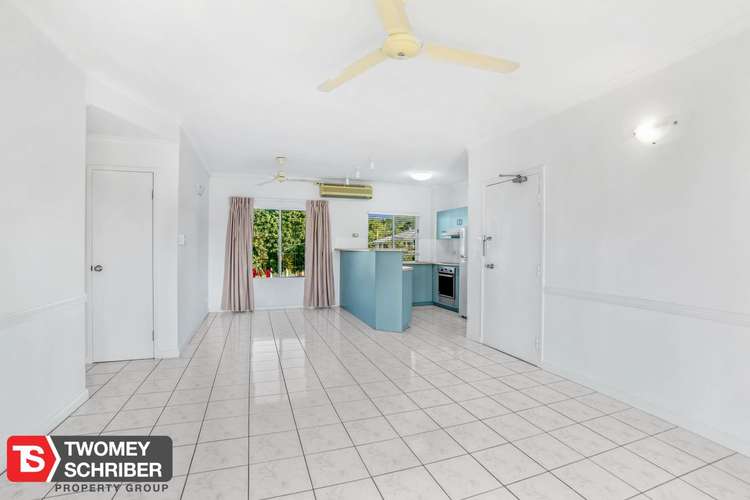 Third view of Homely unit listing, 7/4-6 Brown Street, Woree QLD 4868